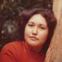 Vickie Crain Photo 11