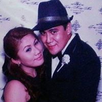 Arlene Barros Photo 3