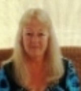 Sandra Howard Photo 1 Sandra Howard Photo 1