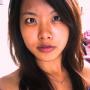 Laura Chen Photo 20