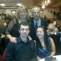 Dan Tipton Photo 29