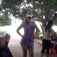 Shirley Ribera Photo 1