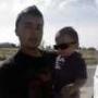 Henry Gomez Photo 9