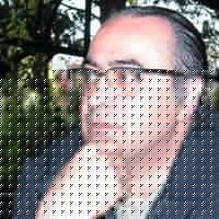 Mohammad Rajabzadeh Photo 5