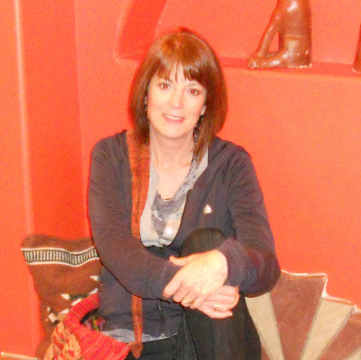 Ellyn Jeck Photo 4