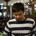 David Chau Photo 15