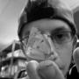 Michael Prather Photo 20