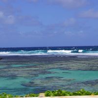 Roger Shipman Photo 18
