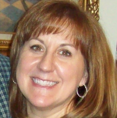Mary Kopp Photo 9