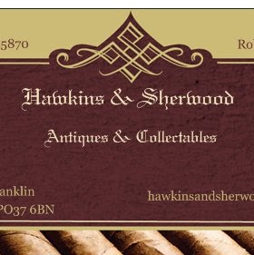 Andy Hawkins Photo 21