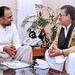 Shah Zaman Photo 10