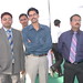 Himanshu Pandey Photo 15