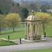Thomas Beaumont Photo 14