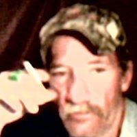 Phillip Flewwellin Photo 5