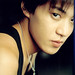 Tuan Tieu Photo 5