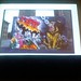 Angela Pratt Photo 15