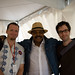 Rex Gordon Photo 1