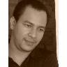Ali Lutfi Photo 10