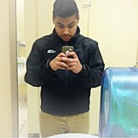 Kevin Milian Photo 7