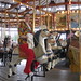 Kimberly Long Photo 5