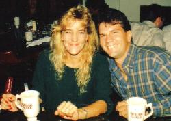 Lori Freeman Photo 21