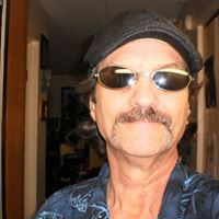 Joseph Comeau Photo 19