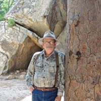 Edward Dunlap Photo 27