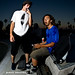 Eddie Newton Photo 8