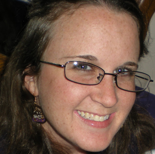 Laurie Green Photo 26