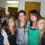 Angie Morgan Photo 44