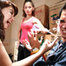 Anne Gonzales Photo 9