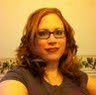 Heather Washington Photo 25