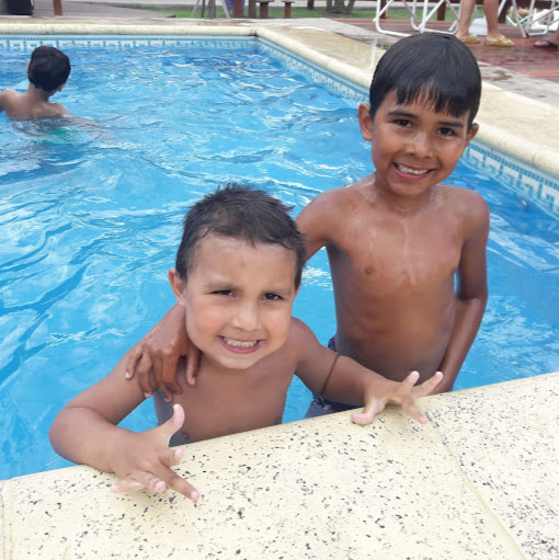 Paola Lopez Photo 12