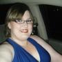 Christina May Photo 18