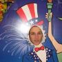 Brandon Gagnier Photo 6