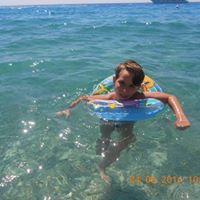 Petru Teletin Photo 4