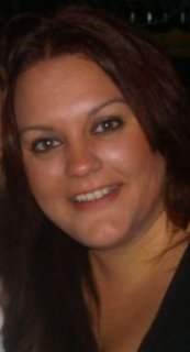 Kerri Downing Photo 19