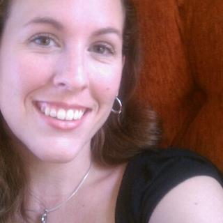 Amanda Walker Photo 33