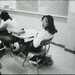 Peggy Combs Photo 8