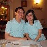 Cherie Hu Photo 4