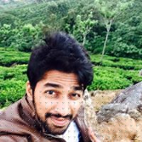 Omkar Kawade Photo 3
