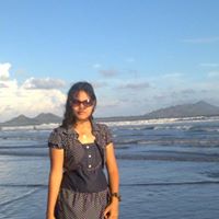Thuzar Aung Photo 9