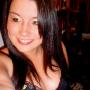 Kathryn Lee Photo 32