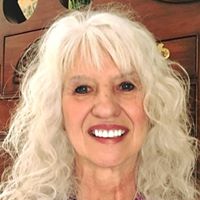 Ann Gunn Photo 27