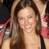Haley Chaney Photo 7