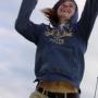 Megan Ham Photo 18