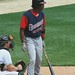 Brian Botelho Photo 9