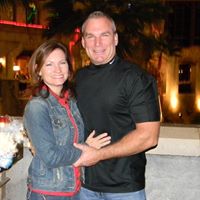 Robin Mccraney Photo 2