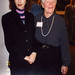 Carol Ames Photo 7