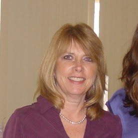 Karin Brown Photo 16